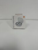 Fone de Ouvidos Xiami Redmi Buds 4 Lite