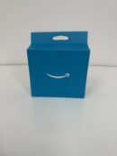 Alexa Echo Auto - 2nd Gen Recondicionada Certificada