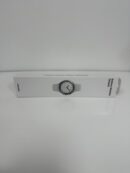 Samsung Galaxy Watch 4 Classic - 42MM