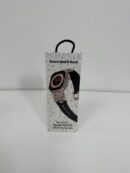Pulseira para Apple Watch 49 a 42 MM