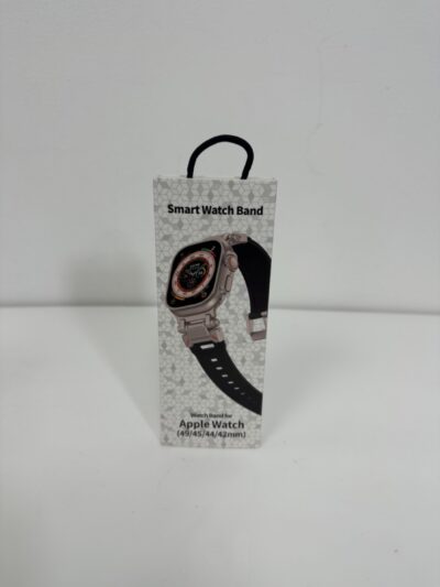 Pulseira para Apple Watch 49 a 42 MM