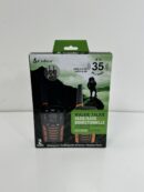 Walkie Talkie Cobra ACXT645