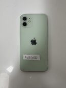 Iphone 12 128Gb Green - Condição: Ótima (A)