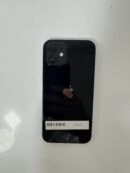 Iphone 12 64Gb Black - Condição: Ótima (A)
