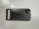 Iphone 11 Pro Max 64Gb Space Grey - Condição: Ótima (A)