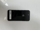 Iphone 8 Plus 64Gb Space Grey - Condição: Ótima (A)