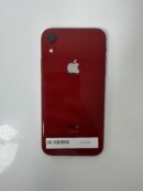 Iphone XR 64Gb Red - Condição: Ótima (A)