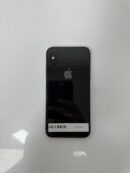 Iphone XS 256Gb Space Grey - Condição: Ótima (A)