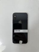 Iphone X 64Gb Space Grey - Condição: Ótima (A)