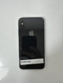Iphone X 64Gb Space Grey - Condição: Regular (B)