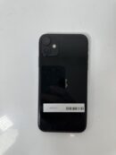 Iphone 11 64Gb Black - Condição: Muito Boa (A-)