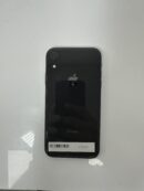 Iphone XR 128Gb Preto - Condição: Ótima (A)