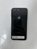 Iphone 8 Plus 64Gb Space Grey - Condição: Muito Boa (A-)