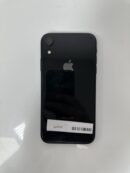 Iphone XR 64Gb Black - Condição: Muito Boa (A-)