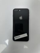 Iphone 8 Plus 64Gb Space Grey - Condição: Boa (B+)