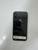 Iphone X 64Gb Space Grey - Condição: Excelente (A+)