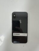 Iphone X 64Gb Space Grey - Condição: Excelente (A+)