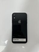Iphone XR 64Gb Black - Condição: Boa (B+)