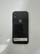 Iphone XR 64Gb Black - Condição: Boa (B+)