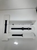 Apple Watch Band - Sport Band Graphite Stainless Steel Pin - Open Box