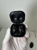 Samsung Sound Earbuds By AKG  - Novo (No box)