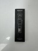 Nereides - Apple Watch Band - Nylon Sport Strap - Produto Novo (lacrado)