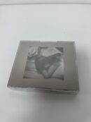 Box Taylor Swift - The tortured Poets Departament and File Name: The Bolter - 2 CD`s - Novo (lacrado)
