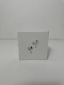Apple AirPods PRO (2nd Gen) - NOVO (LACRADO)