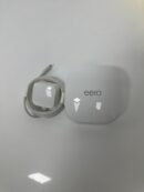 Eero 6 extender - Expansão de sinal wifi - model Q010001 - Novo (Open Box)