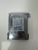 HGST - HD 3TB - HUS724030ALS640 HGST 3TB 7.2K 6G LFF SAS Hard Drive