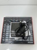 Akai Professional APC Mini MK2 - Novo (Open Box)