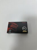 KingSpec - SSD 512 GB M.2 SATA - Novo (Lacrado)