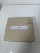 Ubiquiti Cloud Gateway Ultra (UCG-Ultra) - Novo (Lacrado)