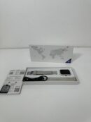 Blackview Smart Watches - Model R3 - Gray - Novo (Open Box)