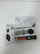 Blackview Smart Watches - Model R8 - Gray - Novo (Open Box)