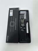 iiteeology - Smart Watch Band - Ultra Thin 3 - 42/44mm - Space Gray