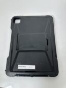 Ztotop Cases - Longevity Turtle - Case de Proteção para iPads