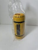 Disney - Garrafa Tematica Monstros S.A - Produto Novo