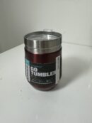 Stanley - Copo Termico Go Tumbler 290ml