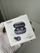 Tozo - A1 Wireless Stereo - Produto Novo (lacrado)