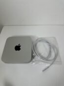 Apple - Mac Mini Model A1347 - Ano 2014 - Segunda Unidade.