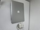 Apple - Macbook Air Model: A1466