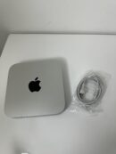 Apple - Mac Mini Model A1347 - Ano 2014
