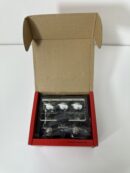 VIX Amplification - StompLab IG - Modeling Guitar Efect Processor - Produto Novo (Na caixa)
