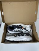 Nike - Tenis ACG Mountain Fly 2 LOW - Tamanho 43,5BR - Produto Novo (Na caixa)