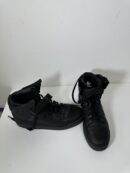 Adidas - Tenis Jeremy Scott x adidas Wings 4.0 I 'Core Black' - Tamanho 8,5US - Produto Novo (No box)