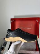 TYR - Tenis CXT-1 Trainer Unisex - Tamanho Masculino 10.5US e Feminino 12US - Produto Novo (Na caixa)