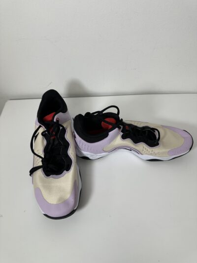 Nike - Tenis Fly By Mid 3 - Tamanho 11.5US - Produto Novo (Sem Caixa)