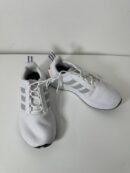 Adidas - Tenis Runfalcon - Tamanho Masculino 10US - Produto Novo (Sem caixa)
