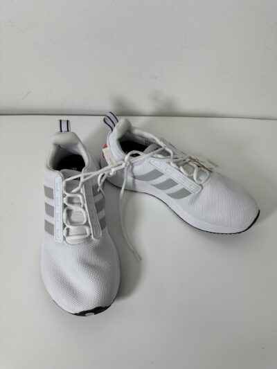 Adidas - Tenis Runfalcon - Tamanho Masculino 10US - Produto Novo (Sem caixa)